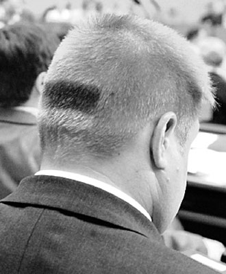 wittich-schobert-mit-deutschlandfarben