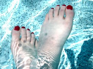 Copyright: stock.xchng, vivre