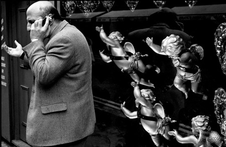 Bild von Matt Stuart Bild von Matt Stuart