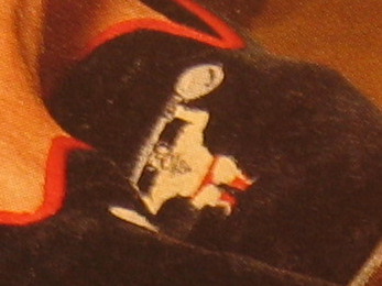 zeigthereureschuhe_klein