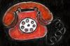 telefon