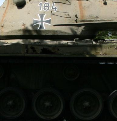 panzer