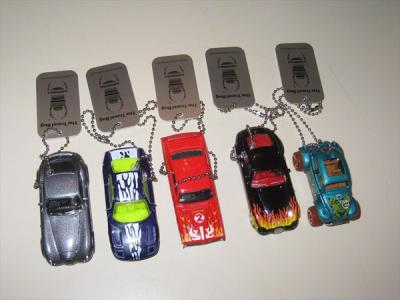 auto_startaufstellung