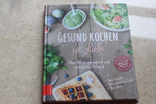 Buch-gesund-kochen-ist-liebe