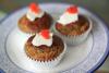 Falafel-Cupcakes-I