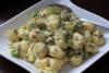 Gnocchi-mit-Rosenkohl-I