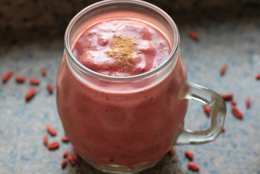 Goji-Beeren-Power-Smoothie