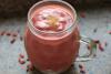 Goji-Beeren-Power-Smoothie