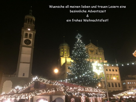 Weihnachten1