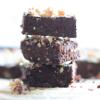 black-bean-brownie