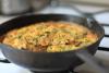 egg-frittata