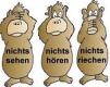 affen4