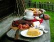 essen-und-trinken-1
