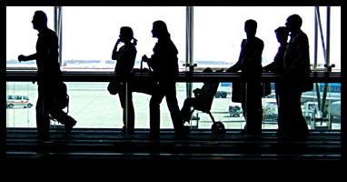 At_the_airport_by_bugbusta