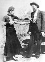 Bonnie_and_Clyde