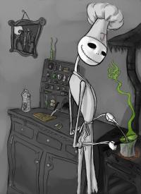 Jack_the_Chef_by_Transypoo