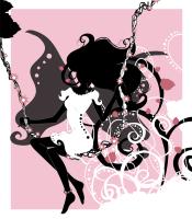 Peace_with_love_by_naseko