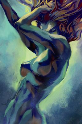 Pepper_Motion_by_Artgerm