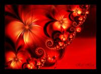 Red_Heat_by_denise_g