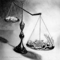 Scale_of_Life_by_yctham