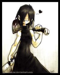 Sipiyu_once_again_by_pyromaniac