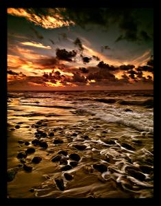 Sunset_IV_by_angelreich