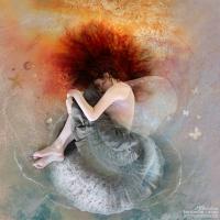 Sunset_over_the_ocean_by_temporary_peace