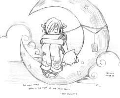 __r_e___r_e___by_aoi_sora