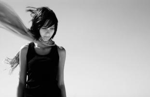 butterflies_and_hurricanes_by_ninjaagirl