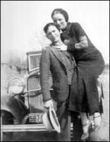 es-BonnieParkerClydeBarrow_200