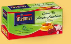 packung_gruenkirsche