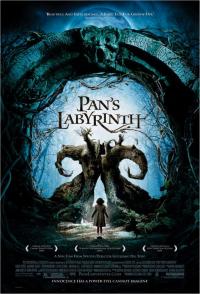 pans_labyrinth_ver6
