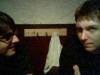 Bild0021
