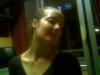 Bild002