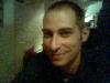 Bild0081