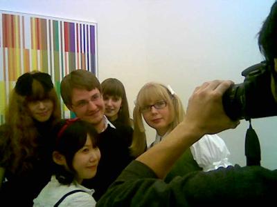 Bild010