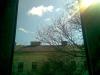Bild013