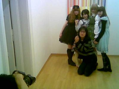 Bild024