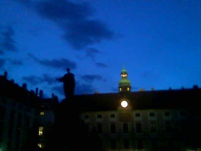 Bild027