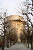 Flakturm