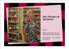 Omama-Party-Blog
