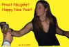 PrositNeujahr1