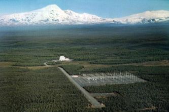 aerial-view-of-haarp