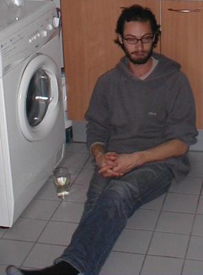 andi-und-die-waschmaschine