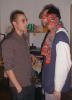 andi-und-roland2