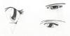 augen