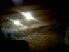 bild023