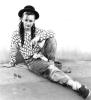 boygeorge