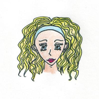elke