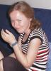 elke4